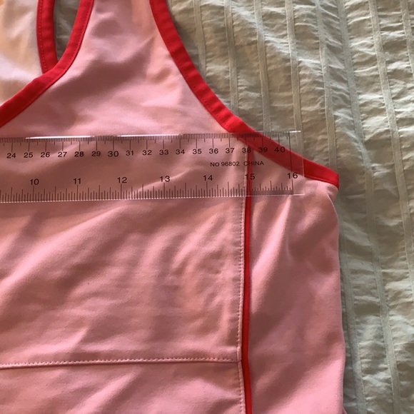 Adidas workout top - Picture 4 of 10